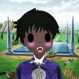 keepKEW