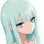 yueya