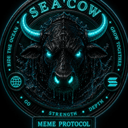 MemeProtocolHQ