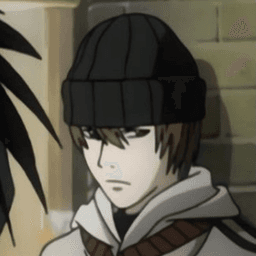 yagami_light