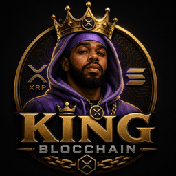 kingblocchain