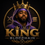 kingblocchain