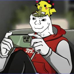 wen_wojak