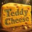 teddycheeseeeee