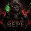 demonkingash
