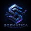 scematica2