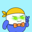Amachon