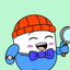 moonboyschad