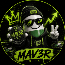 mav3r