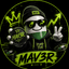mav3r