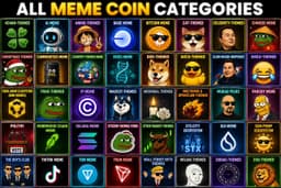 Cryptoinside
