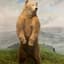 Curly_Bear