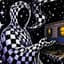 d3g3n_4lph4