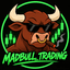madbull_trades