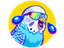 punchmadesol