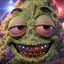 BuddieFlowerz