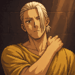 TekQuant