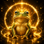 HolyFrug