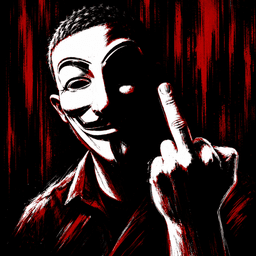 southpaw_sol