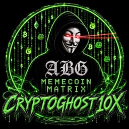 CRYPTOABG