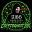 CRYPTOABG