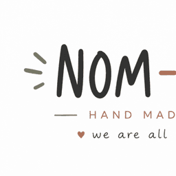 nomunomu