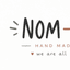 nomunomu