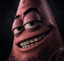 givemotion