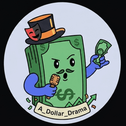 A_Dollar_Drama