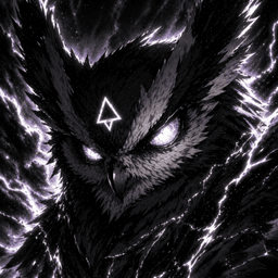 Kaaox