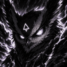 Kaaox