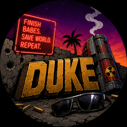 TheDukeNukem