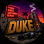 TheDukeNukem