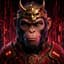 Monkeyseemonky