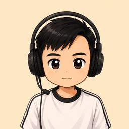mrpintu67_dev
