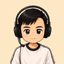 mrpintu67_dev