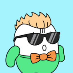 Whale_Fart