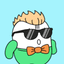 Whale_Fart
