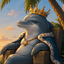 topdolphin78679