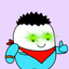 gIiffhbetvfofg