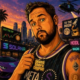 coreythex