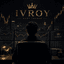 i_v_r_o_y