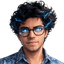 anilkantya