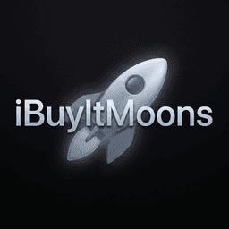 iBuyItMoons