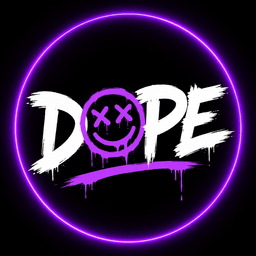 Dopeintd