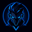VexonCalls
