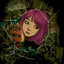 flyleafclover