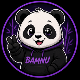 BAMNU