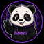 BAMNU