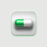 pill